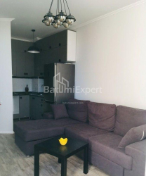 Квартира 48 м² - Oлександра Пушкiна, Батумі, Грузія