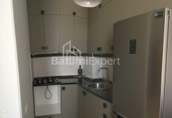 Квартира 48 м² - Oлександра Пушкiна, Батумі, Грузія