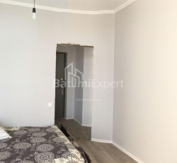 Квартира 48 м² - Oлександра Пушкiна, Батумі, Грузія