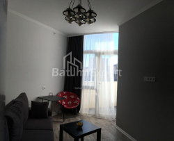 Квартира 48 м² - Oлександра Пушкiна, Батумі, Грузія