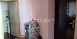 Квартира 3-комн 77 м² - Oлександра Пушкiна, Батумі