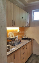 Квартира 5-комн 207 м² - Юр'ївська, Батумі