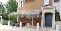 Квартира 5-комн 207 м² - Юр'ївська, Батумі