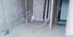 Квартира 55 м² - Oлександра Пушкiна, Батумі, Грузія
