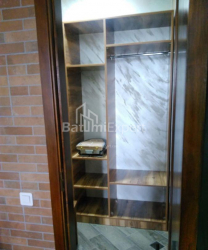 Квартира 52 м² - Георгія Леонідзе, Батумі, Грузія