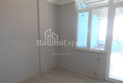 Квартира 103 м² - Тбел-Абусерідзе, Батумі, Грузія
