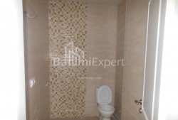 Квартира 3-комн 103 м² - Тбел-Абусерідзе, Батумі