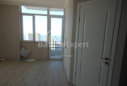 Квартира 103 м² - Тбел-Абусерідзе, Батумі, Грузія