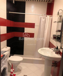 Квартира 3-комн 72 м² - Юр'ївська, Батумі