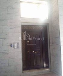 Квартира 45 м² - Зураба Горгiладзе, Батумі, Грузія