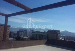 Квартира 45 м² - Зураба Горгiладзе, Батумі, Грузія