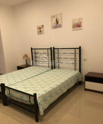 Квартира 51 м² - Юр'ївська, Батумі, Грузія