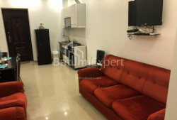 Квартира 51 м² - Юр'ївська, Батумі, Грузія