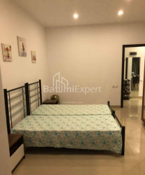 Квартира 51 м² - Юр'ївська, Батумі, Грузія