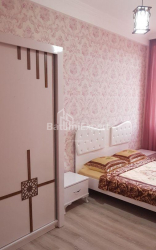 Квартира 50 м² - Іване Джавахишвілі, Батумі, Грузія