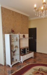 Квартира 50 м² - Іване Джавахишвілі, Батумі, Грузія