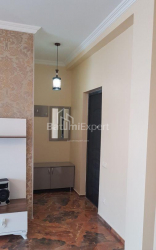 Квартира 50 м² - Іване Джавахишвілі, Батумі, Грузія