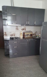 Квартира 2-комн 33 м² - Зураба Горгiладзе, Батумі