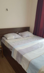 Квартира 2-комн 33 м² - Зураба Горгiладзе, Батумі