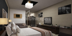 Квартира 26 м² - Шерифа Хімшіашвілі, Батумі, Грузія