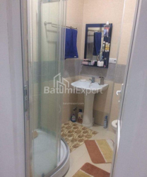 Квартира 50 м² - Юр'ївська, Батумі, Грузія
