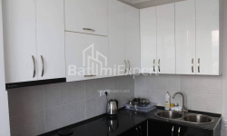 Квартира 65 м² - Петра Багратіоні, Батумі, Грузія