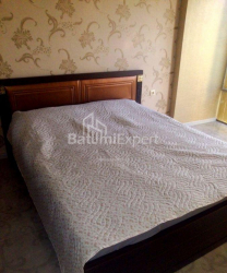 Квартира 70 м² - Юр'ївська, Батумі, Грузія