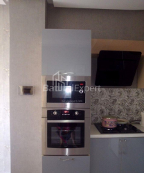 Квартира 70 м² - Юр'ївська, Батумі, Грузія