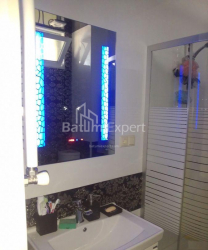 Квартира 70 м² - Юр'ївська, Батумі, Грузія