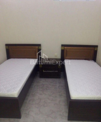 Квартира 70 м² - Юр'ївська, Батумі, Грузія