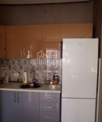 Квартира 70 м² - Юр'ївська, Батумі, Грузія