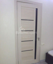 Квартира 70 м² - Юр'ївська, Батумі, Грузія
