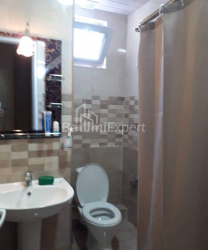 Квартира 44 м² - Юр'ївська, Батумі, Грузія