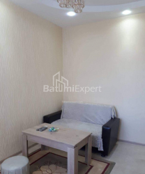 Квартира 44 м² - Юр'ївська, Батумі, Грузія