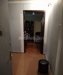 Квартира 74 м² - Іване Джавахишвілі, Батумі, Грузія