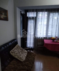 Квартира 3-комн 74 м² - Іване Джавахишвілі, Батумі