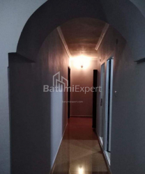 Квартира 74 м² - Іване Джавахишвілі, Батумі, Грузія