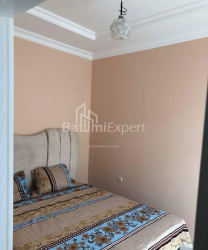 Квартира 85 м² - Юр'ївська, Батумі, Грузія