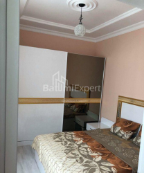 Квартира 85 м² - Юр'ївська, Батумі, Грузія