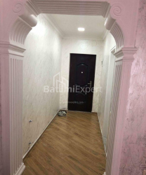 Квартира 85 м² - Юр'ївська, Батумі, Грузія