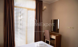 Квартира 48 м² - Юр'ївська, Батумі, Грузія