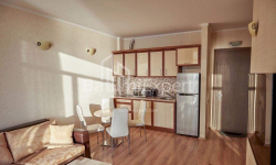Квартира 48 м² - Юр'ївська, Батумі, Грузія