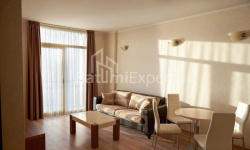 Квартира 48 м² - Юр'ївська, Батумі, Грузія