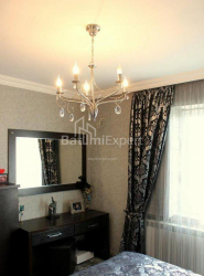 Квартира 4-комн 160 м² - Іллі Чавчавадзе, Батумі