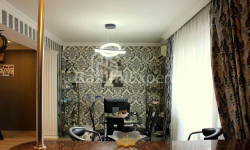 Квартира 160 м² - Іллі Чавчавадзе, Батумі, Грузія