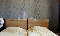 Квартира 160 м² - Іллі Чавчавадзе, Батумі, Грузія