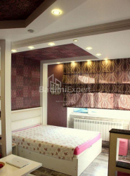 Квартира 160 м² - Іллі Чавчавадзе, Батумі, Грузія