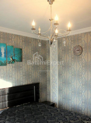 Квартира 4-комн 160 м² - Іллі Чавчавадзе, Батумі