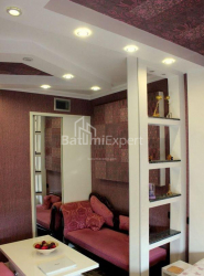Квартира 160 м² - Іллі Чавчавадзе, Батумі, Грузія