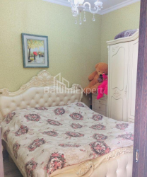 Квартира 104 м² - Георгія Леонідзе, Батумі, Грузія